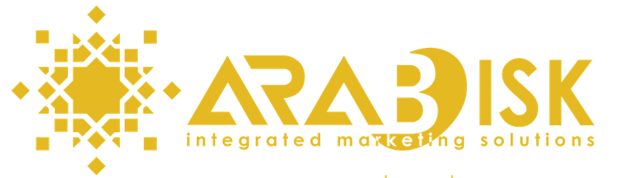 ARABISK Integrated Marketing Solutions